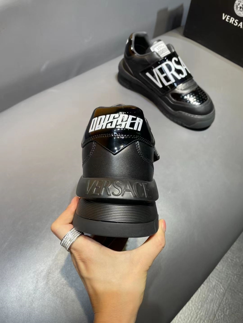 Givenchy Sneakers